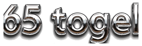 65 togel logo