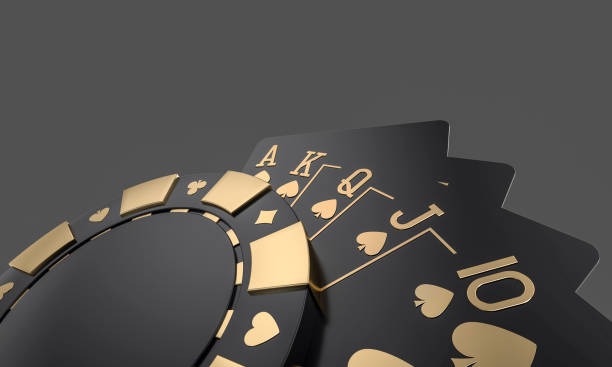 65 togel gaming platform