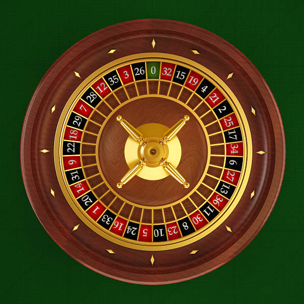 65 togel Live Casino