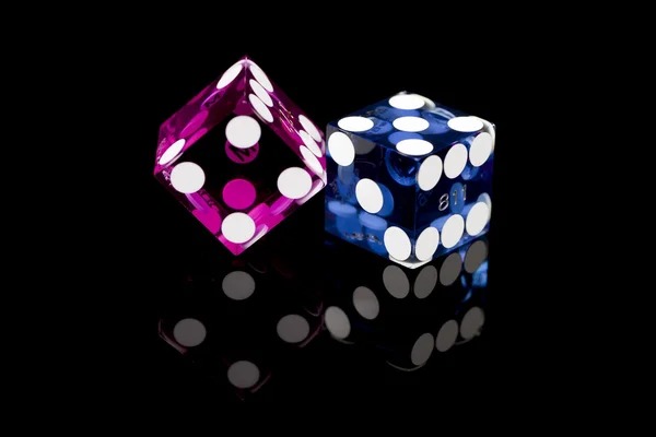 65 togel Slots