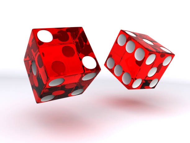 65 togel Sportsbook