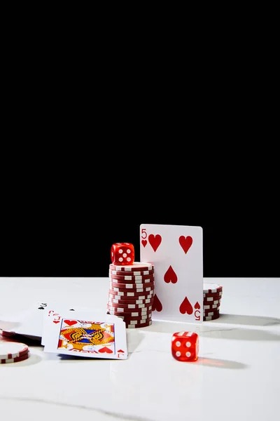 65 togel Arcade Games