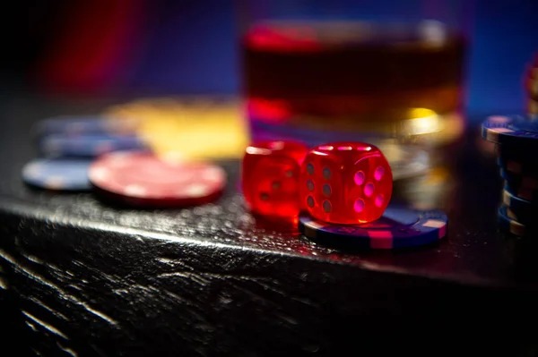 65 togel Bingo