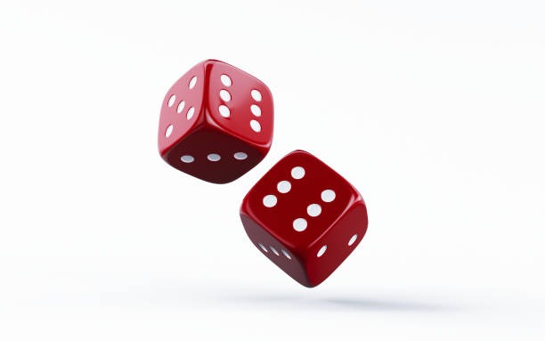 65 togel Crash Games