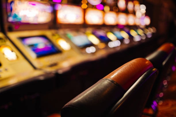 65 togel mobile gaming