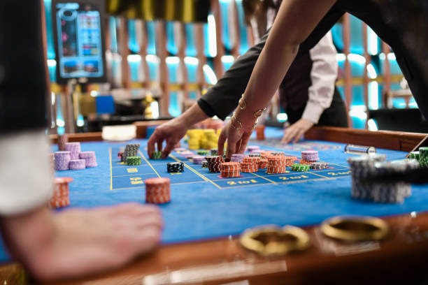 65 togel Your Account Opens the Full Lobby