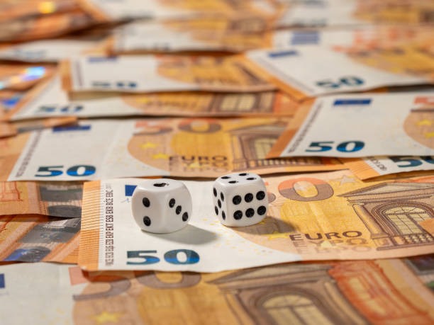 65 togel Indonesia's Payment Stack