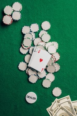 65 togel Who We Are