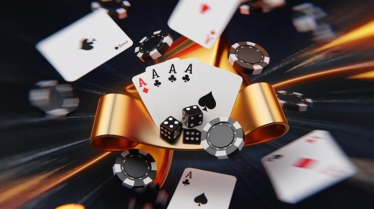 65 togel Our Legal Framework, Built for Indonesia