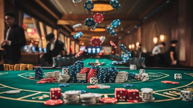 65 togel Dual Bet Panel