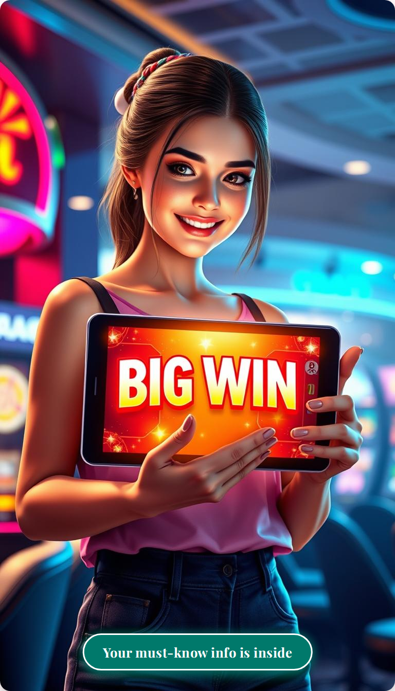 65 togel Our Story